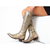 MAYRA BIS - WOMEN'S