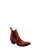 SHAY ANKLE BOOTIE - WOMEN'S