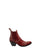 SHAY ANKLE BOOTIE - WOMEN'S