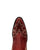 SHAY ANKLE BOOTIE - WOMEN'S