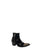 GLAMIS - WOMEN'S