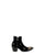 GLAMIS - WOMEN'S