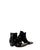 GLAMIS - WOMEN'S