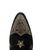GLAMIS - WOMEN'S