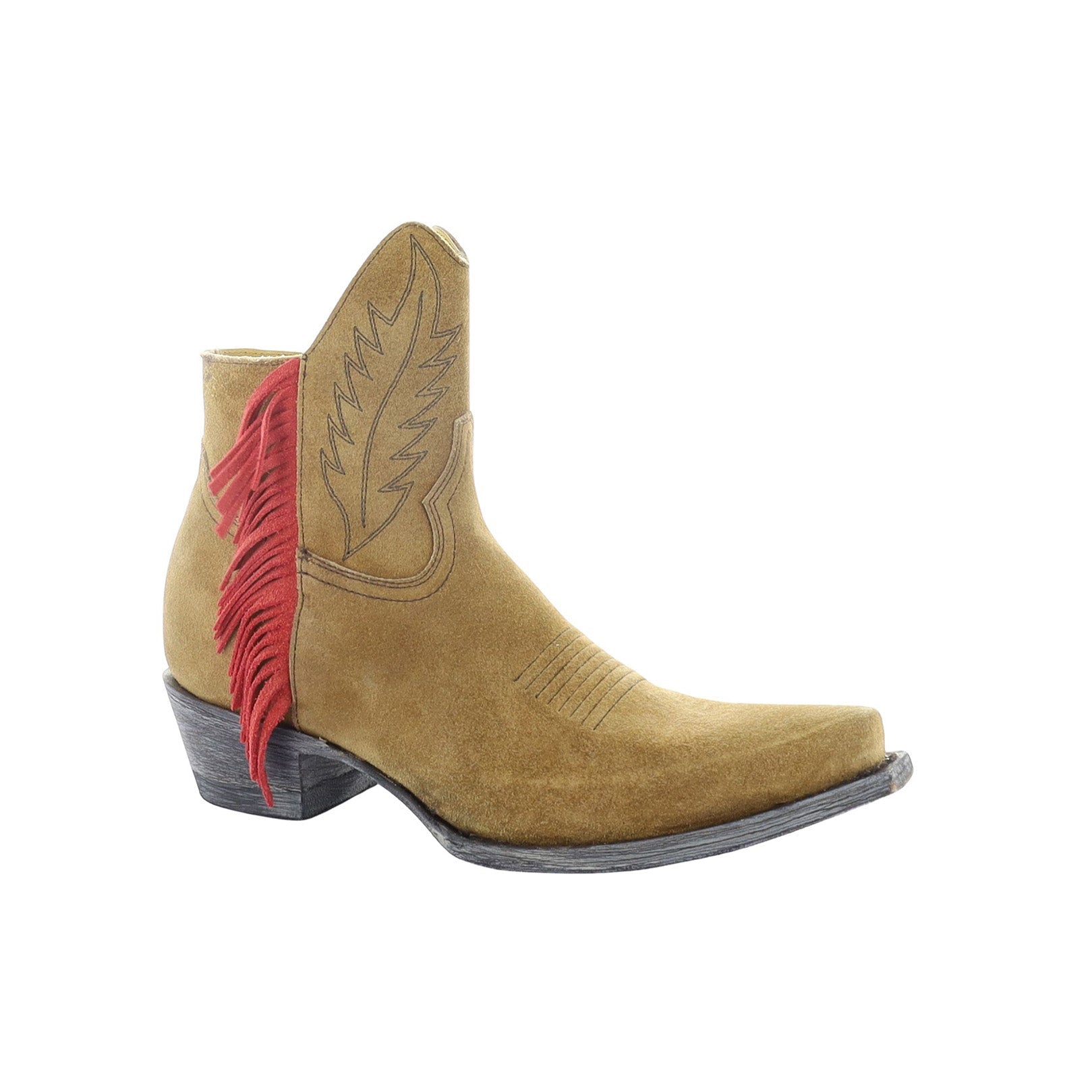 BAYLOR |WOMENS| YippeeKiYay