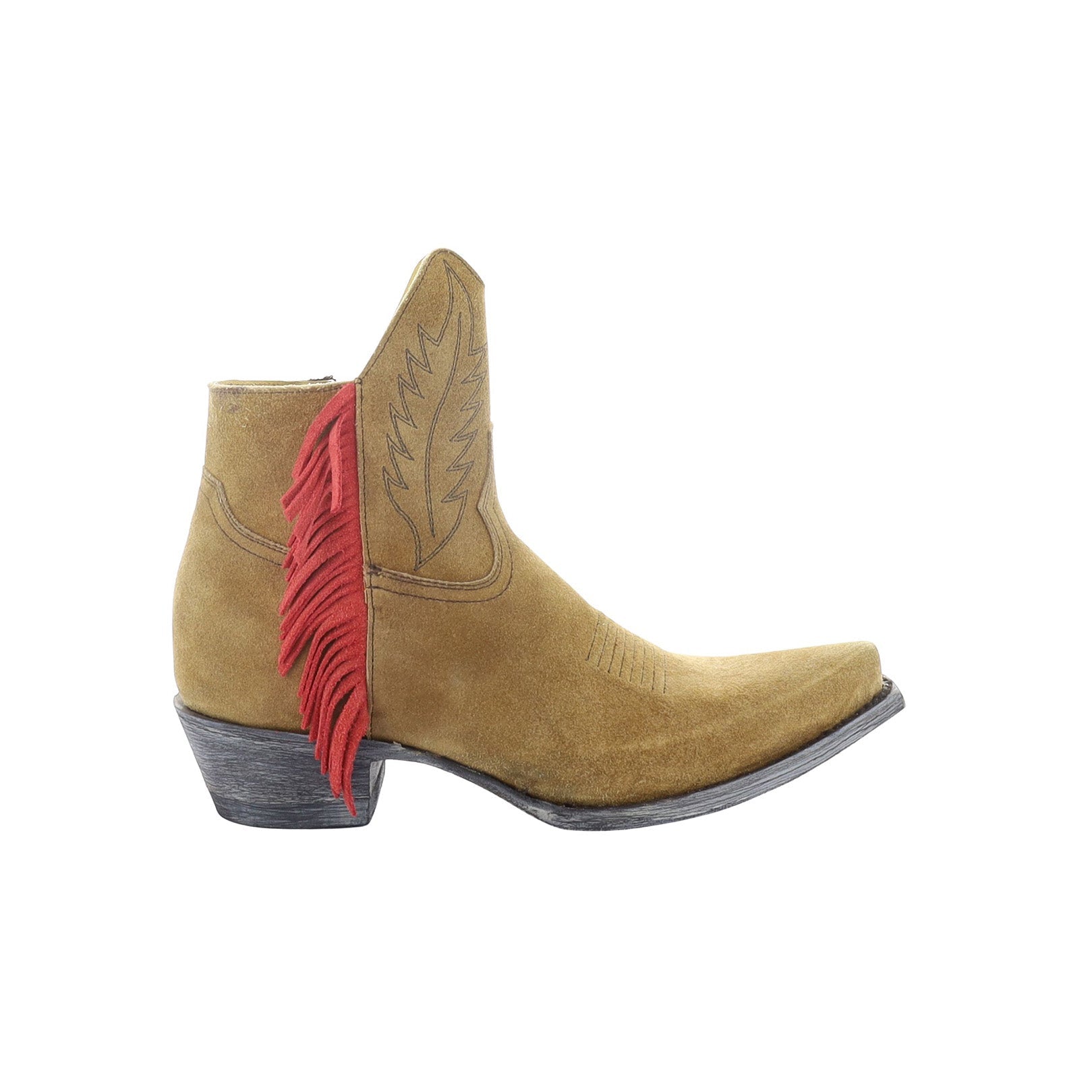 BAYLOR - WOMEN'S