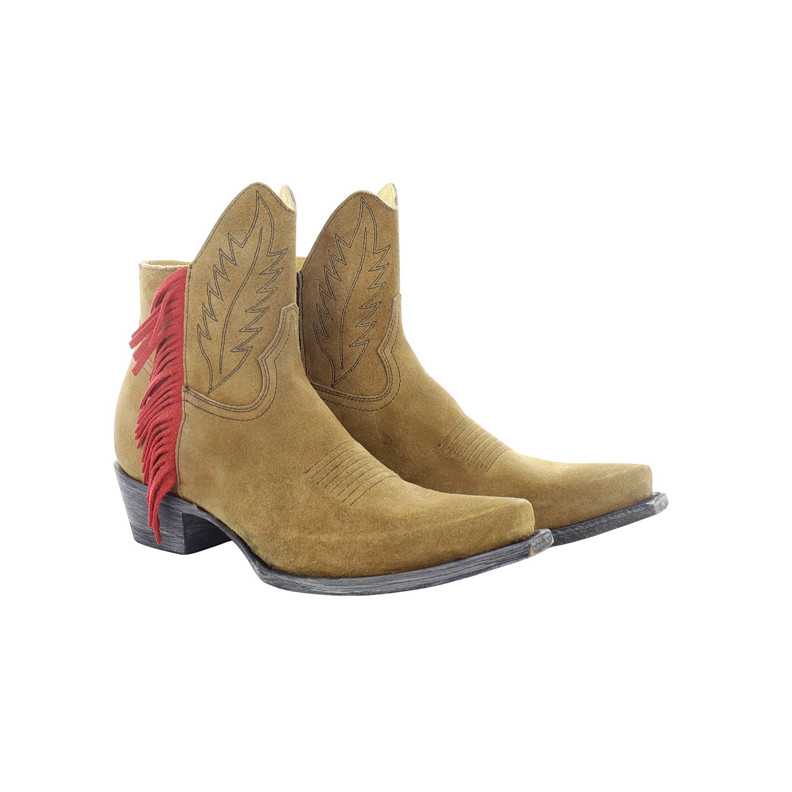 BAYLOR - WOMEN'S