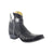 CHEZILE - WOMEN'S