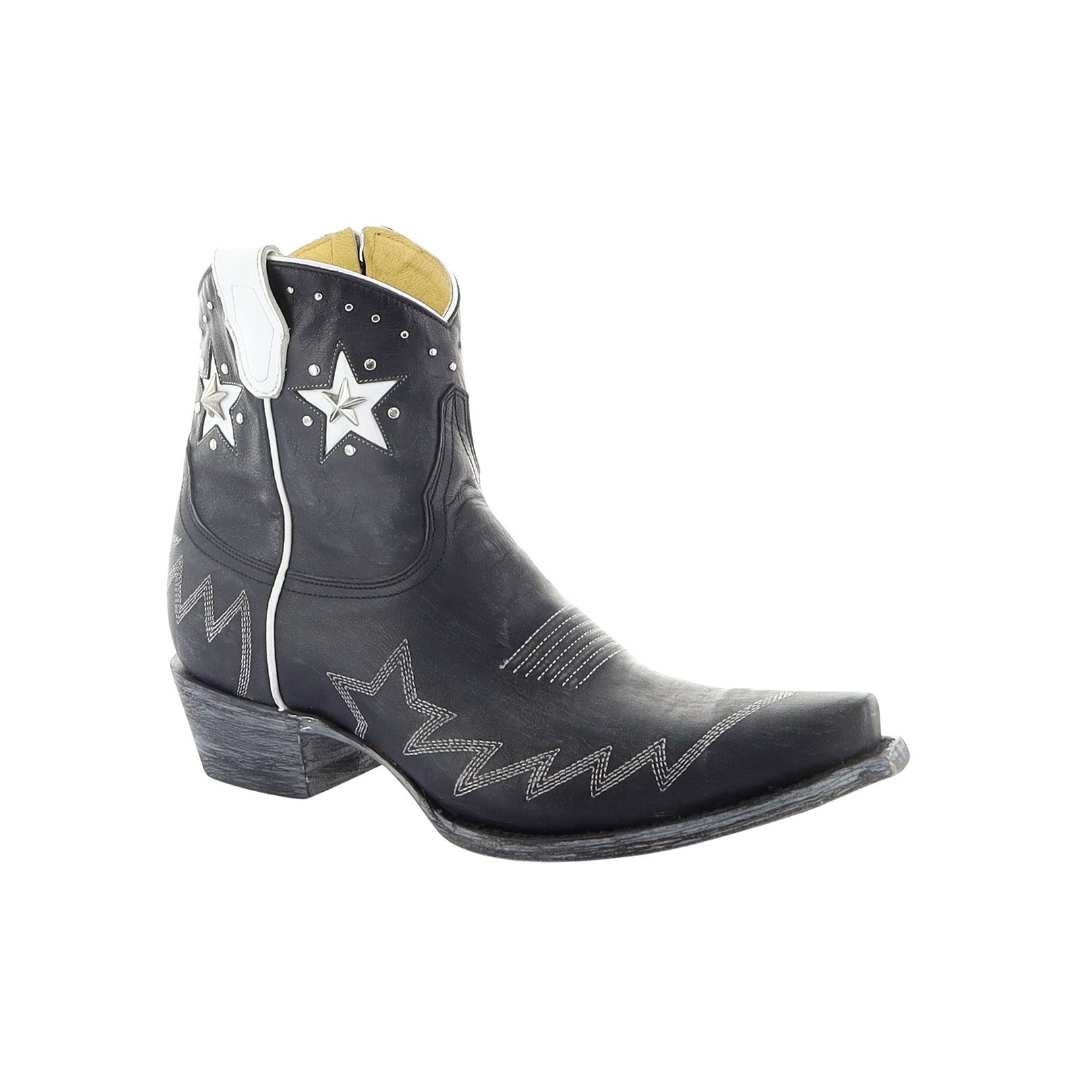 CHEZILE - WOMEN'S