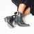 CHEZILE - WOMEN'S