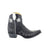 CHEZILE - WOMEN'S