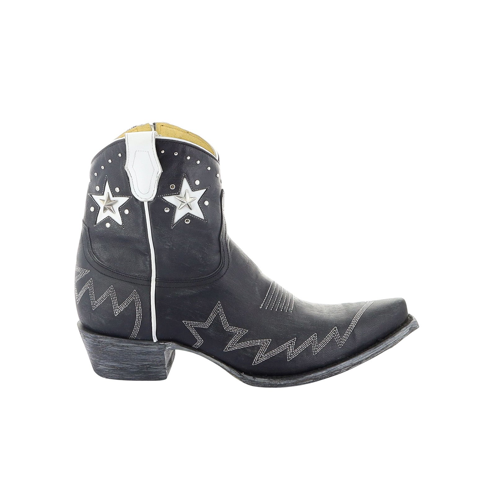 CHEZILE - WOMEN'S