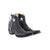 CHEZILE - WOMEN'S