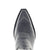 CHEZILE - WOMEN'S