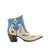 DORIS - WOMEN'S