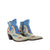 DORIS - WOMEN'S