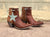 LARISSA - WOMEN'S