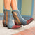 BLOOM BOOTIE - WOMEN'S