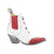 PLAYER BOTINE - WOMEN'S