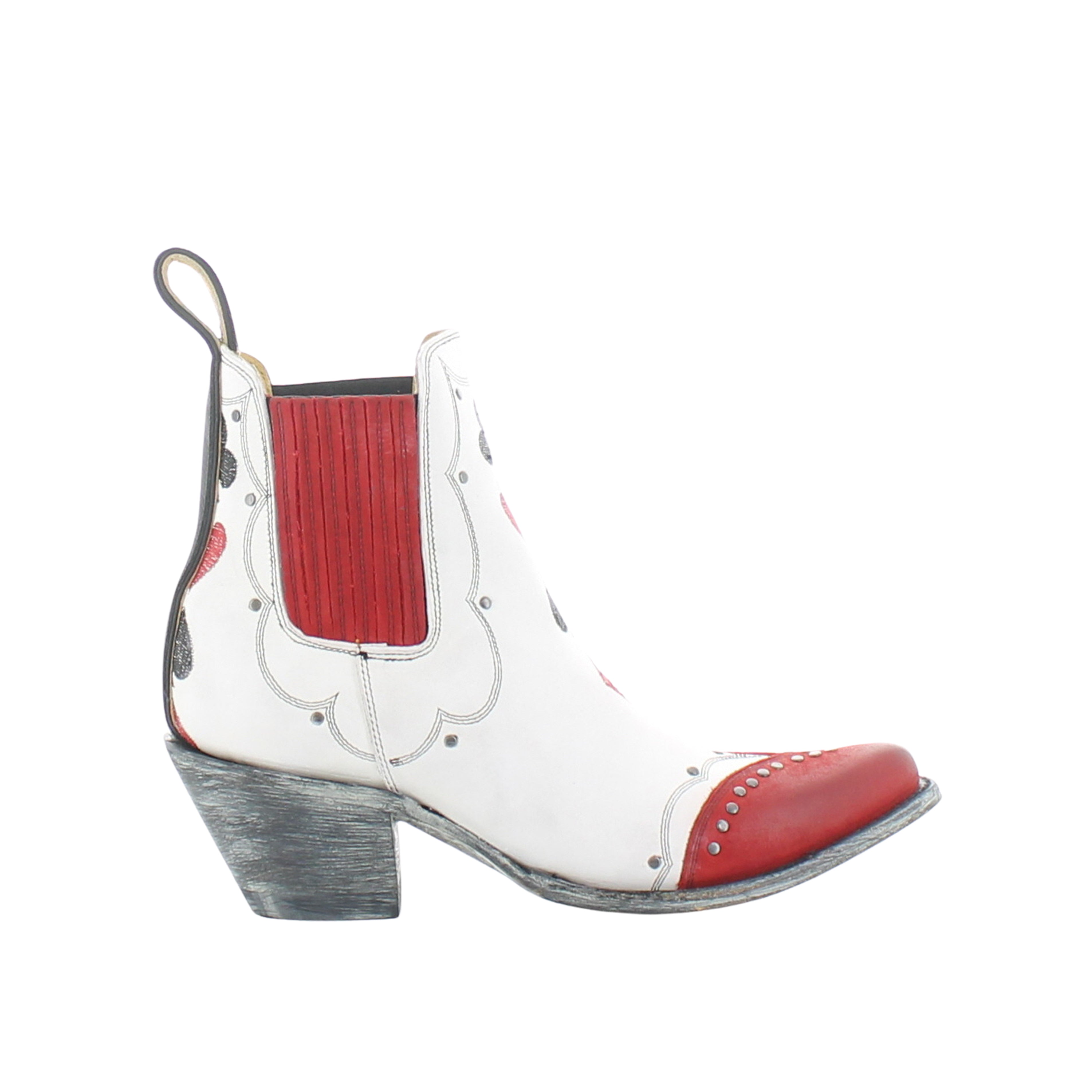 PLAYER BOTINE - WOMEN'S