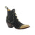 PLAYER BOTINE - WOMEN'S