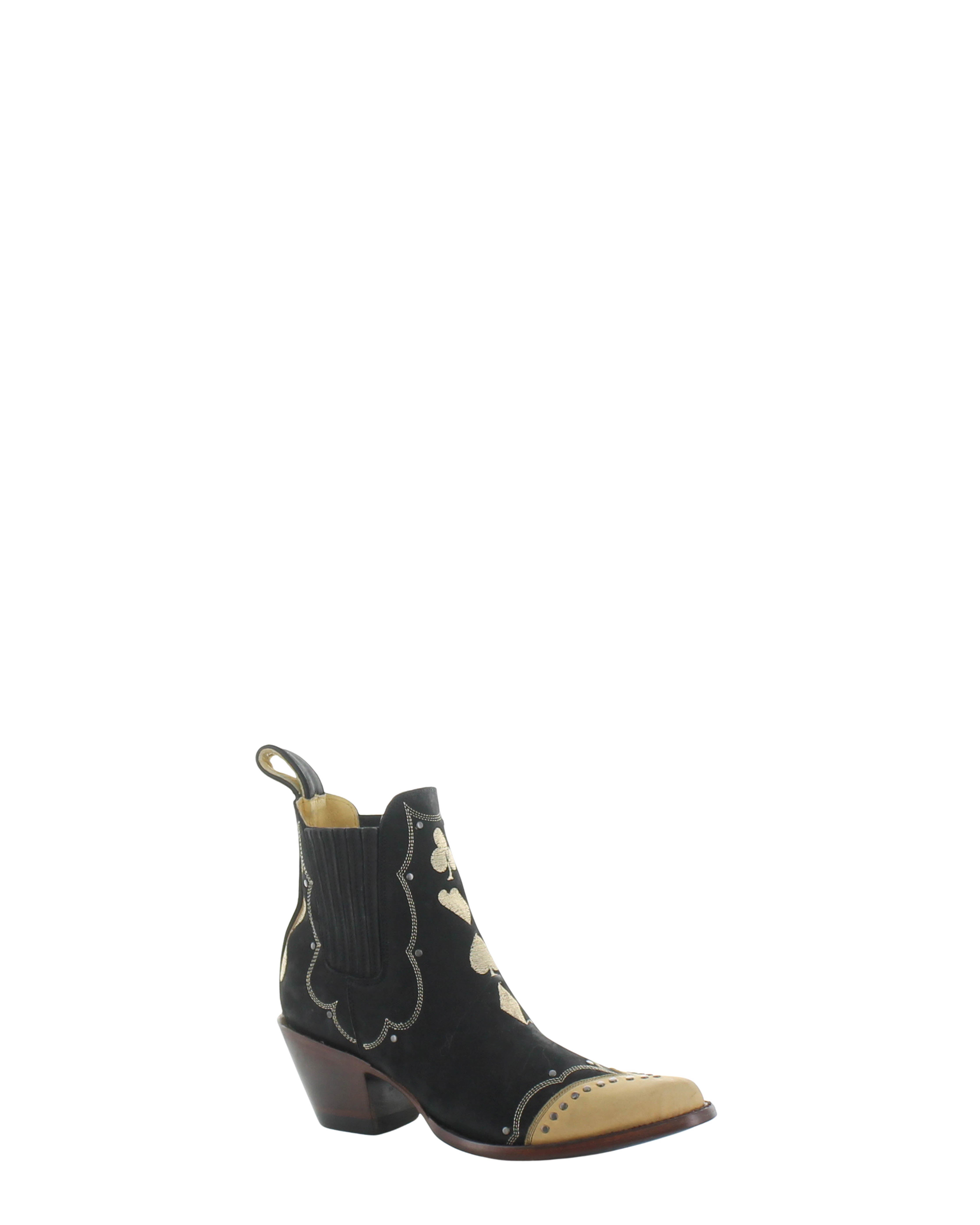 PLAYER BOTINE - WOMEN'S