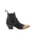 PLAYER BOTINE - WOMEN'S