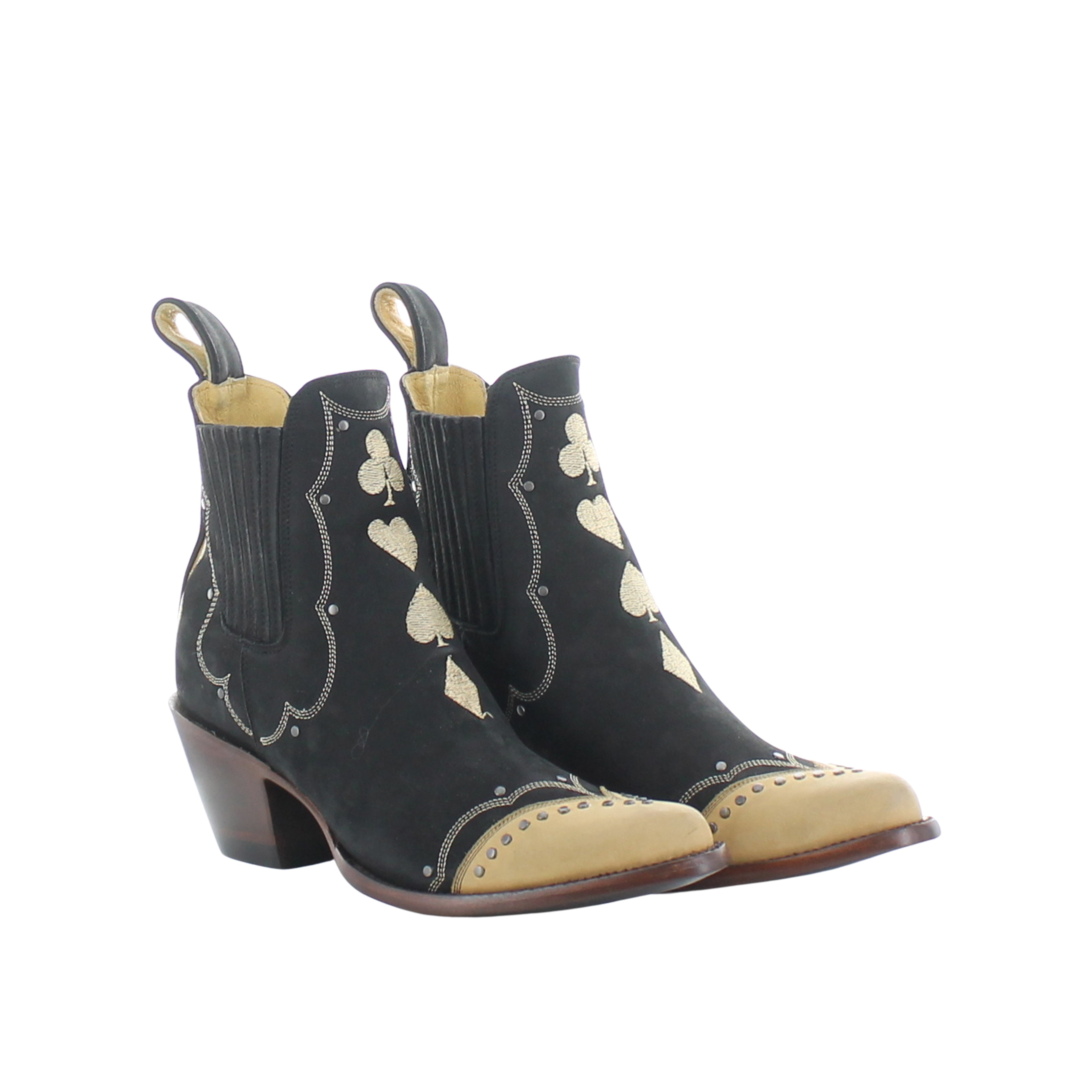 PLAYER BOTINE - WOMEN'S