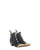 PLAYER BOTINE - WOMEN'S