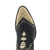 PLAYER BOTINE - WOMEN'S