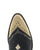 PLAYER BOTINE - WOMEN'S