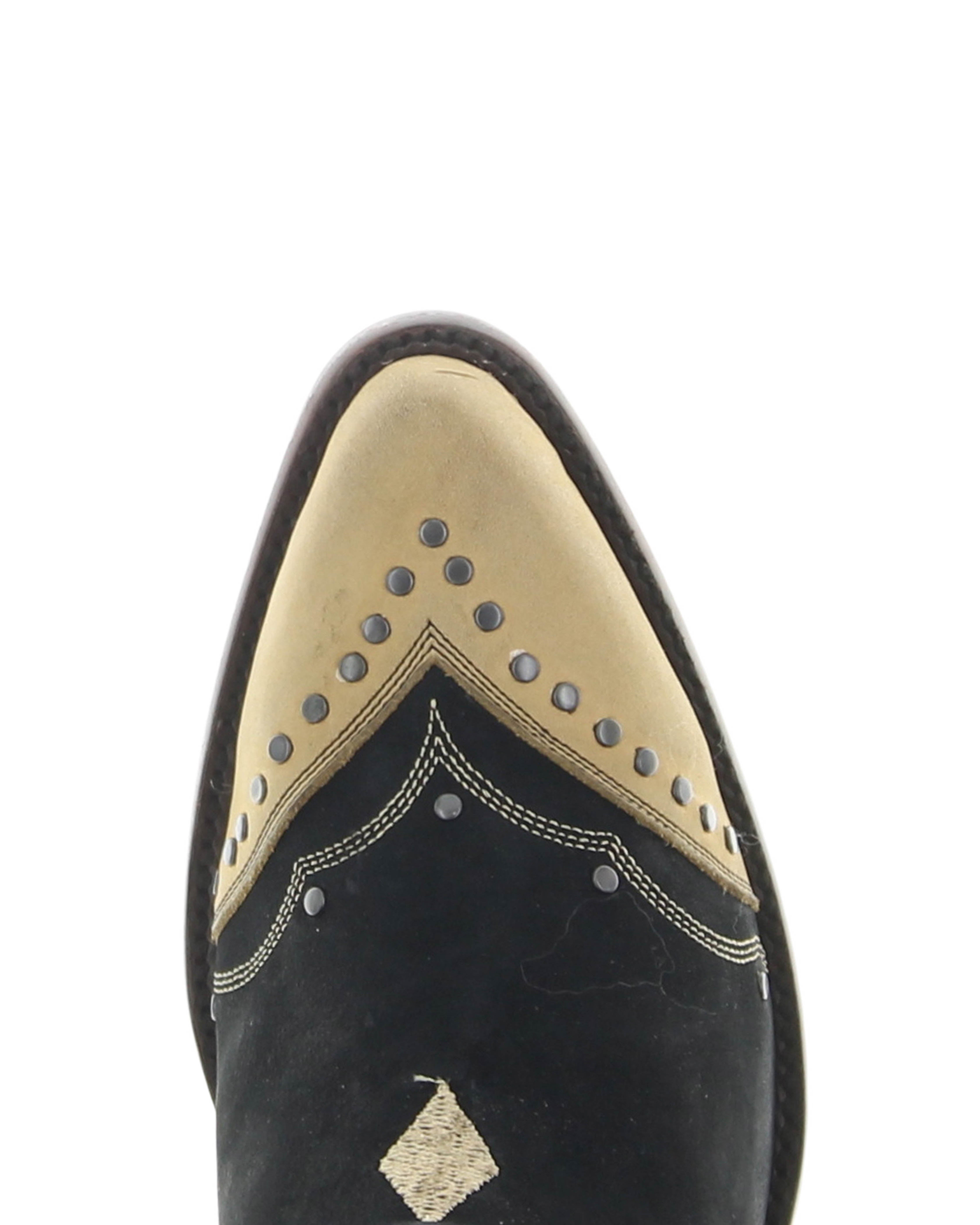 PLAYER BOTINE - WOMEN'S
