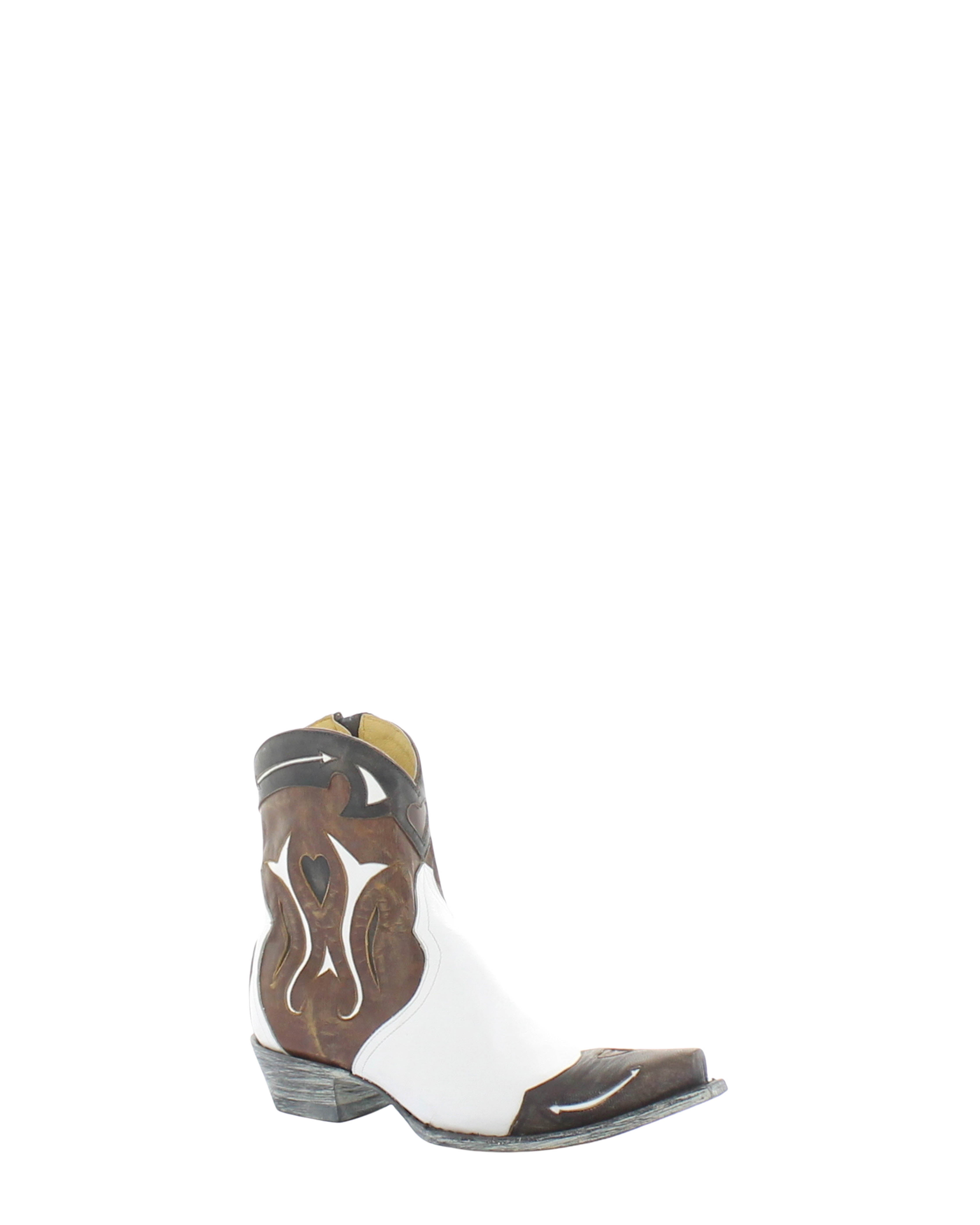 LITVINOV - WOMEN'S