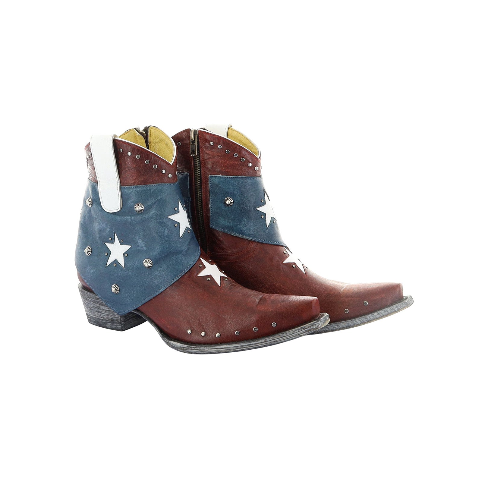STAR LIGHT |WOMENS| YippeeKiYay