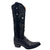JENA - WOMEN'S