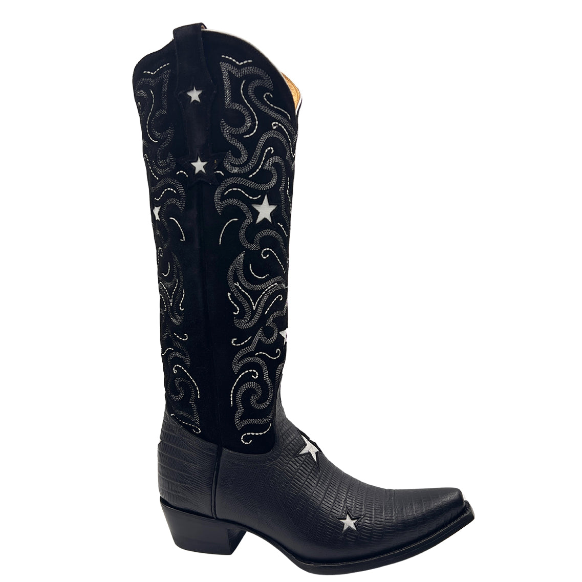 JENA - WOMEN'S