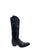 JENA - WOMEN'S