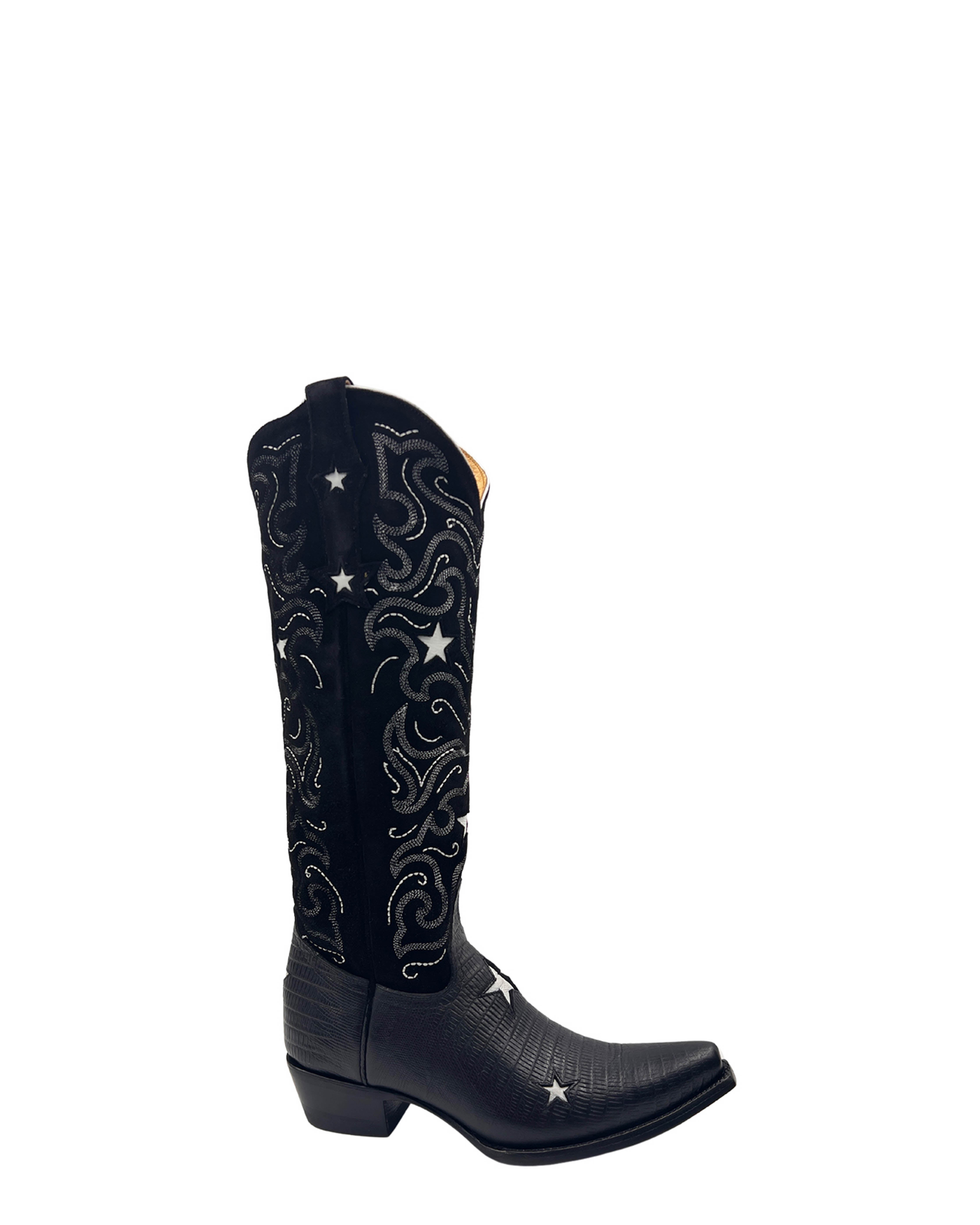 JENA - WOMEN'S