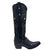JENA - WOMEN'S