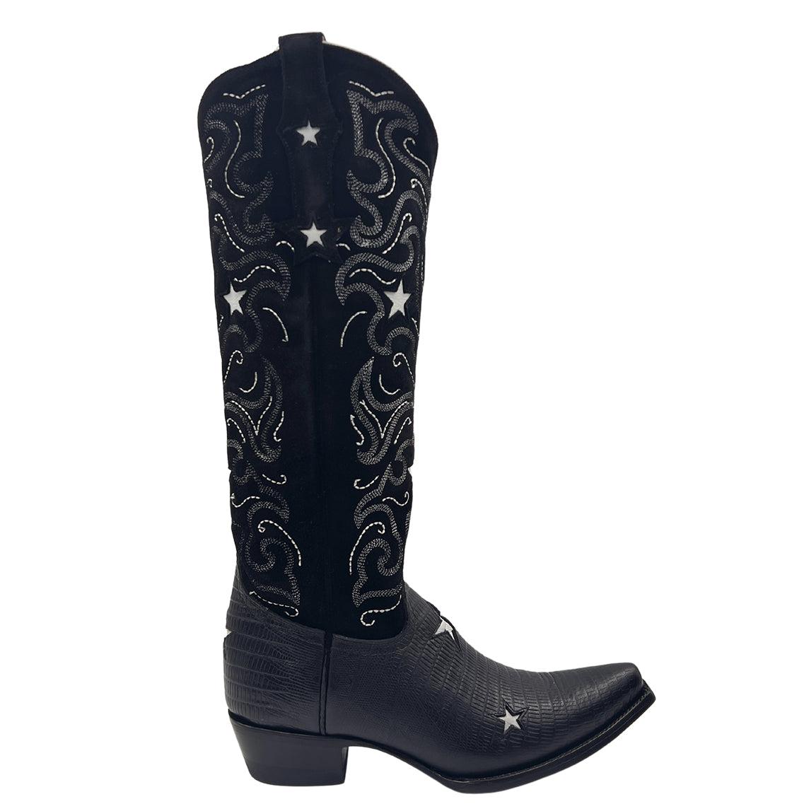 JENA - WOMEN'S