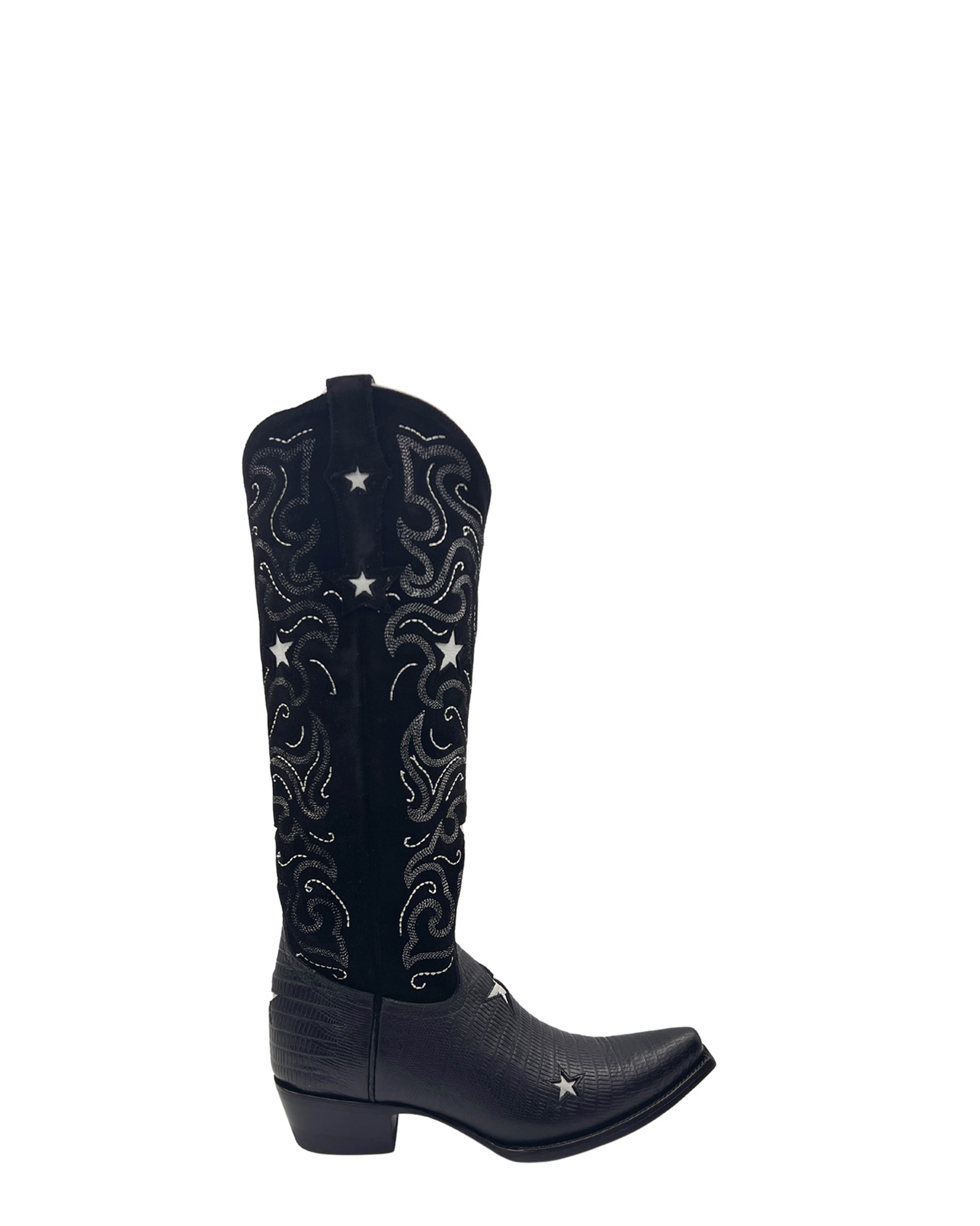 JENA - WOMEN'S