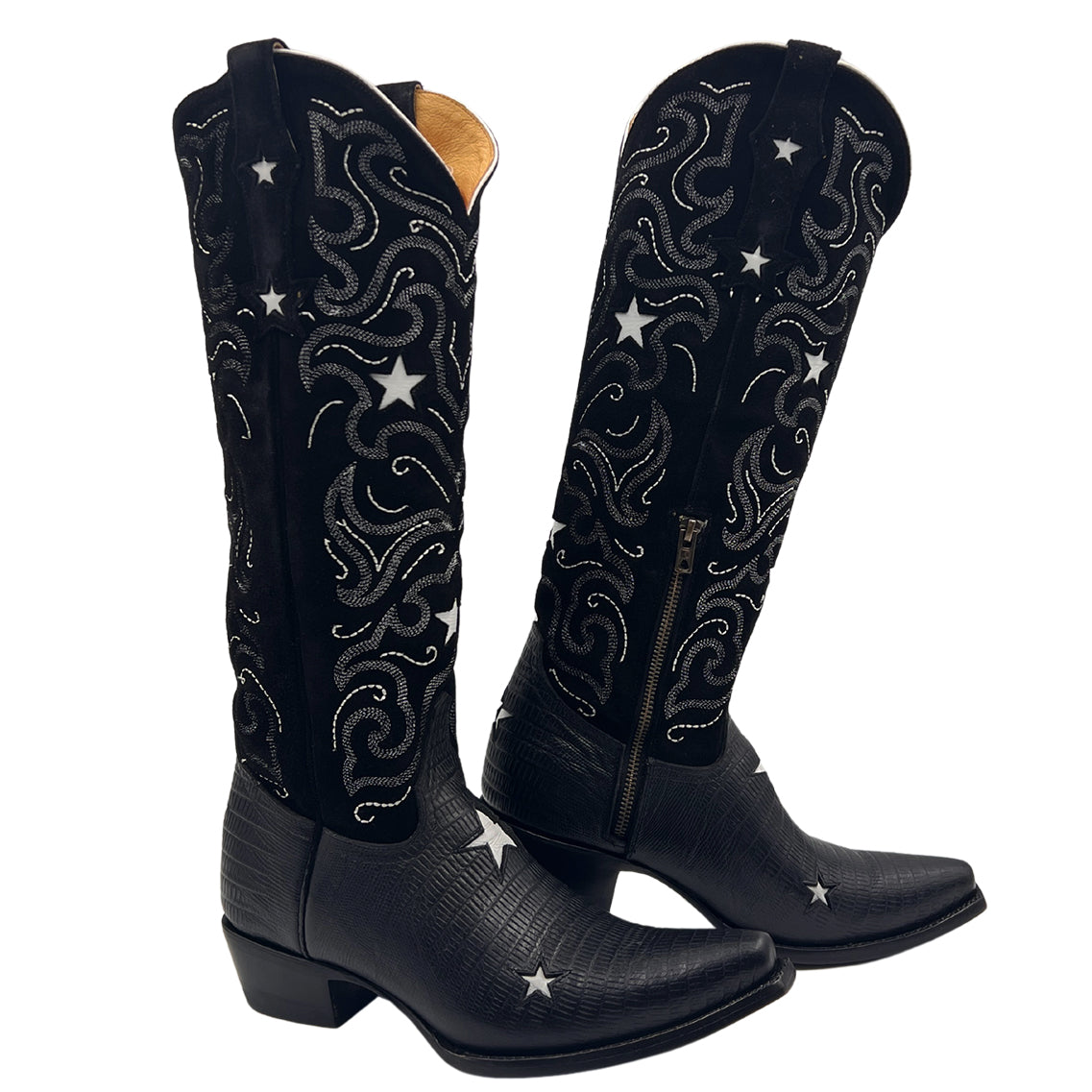 JENA - WOMEN'S