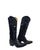 JENA - WOMEN'S