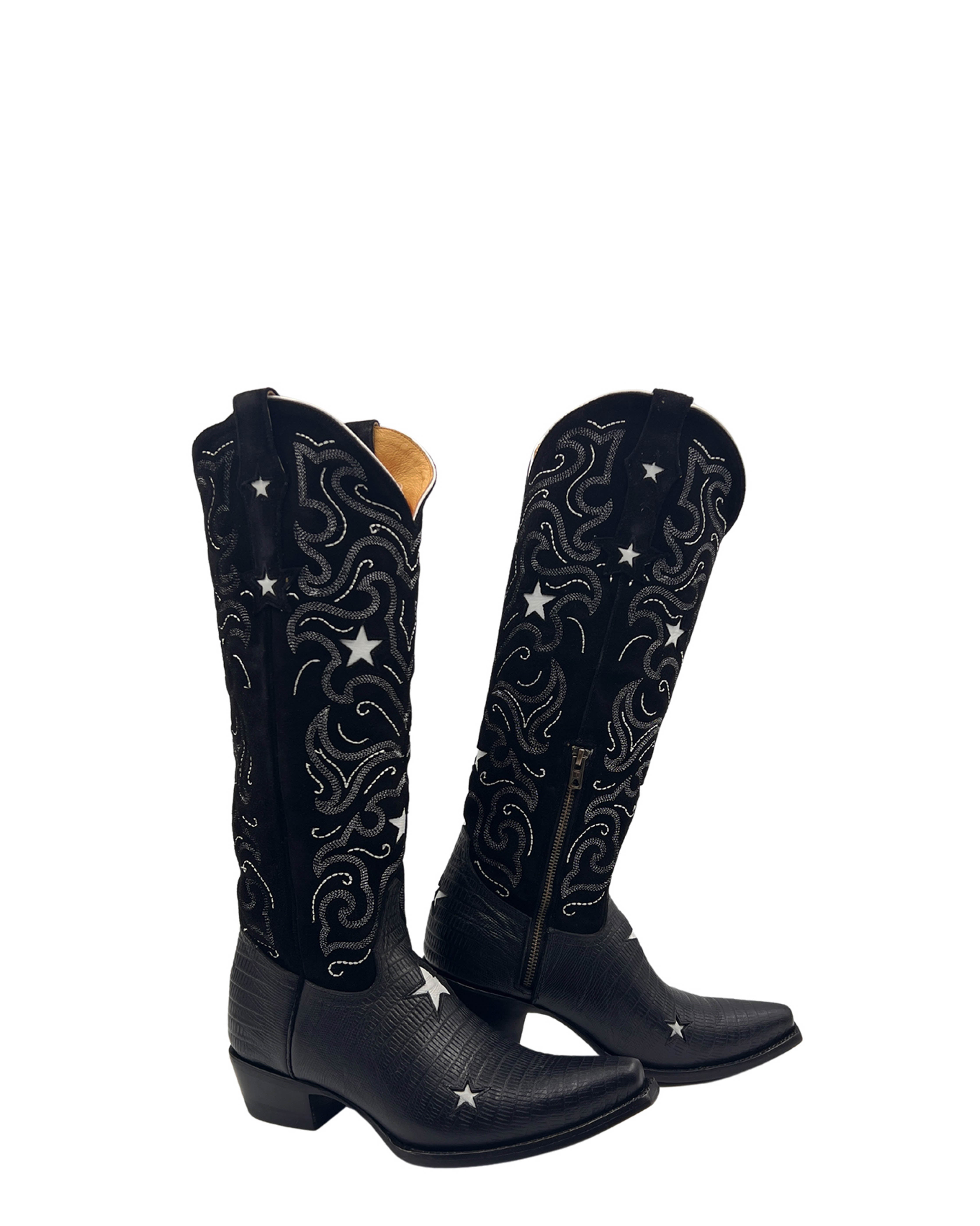 JENA - WOMEN'S
