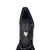 JENA - WOMEN'S