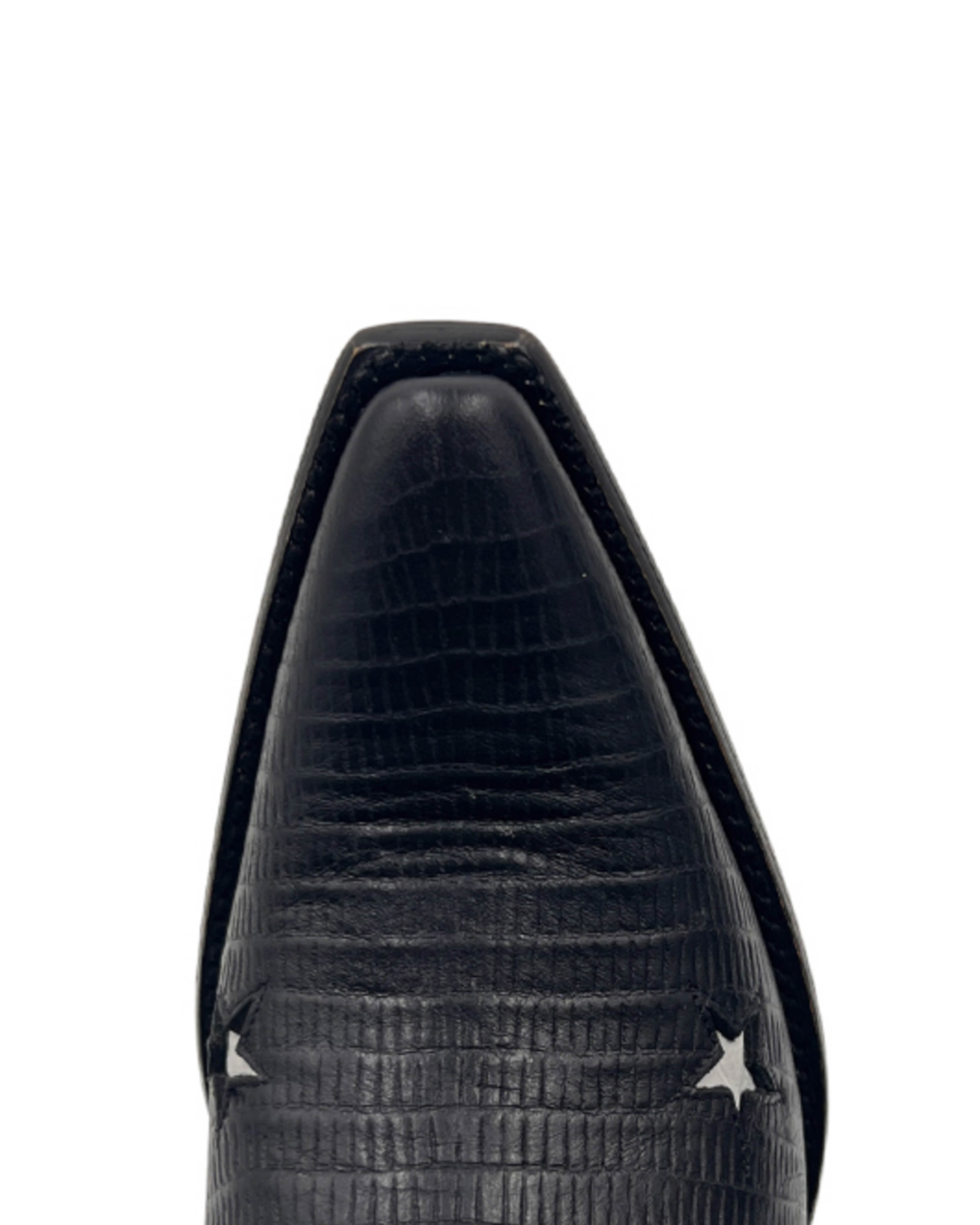 JENA |WOMENS| YippeeKiYay