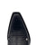 JENA - WOMEN'S