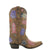 COWTOWN - WOMEN'S