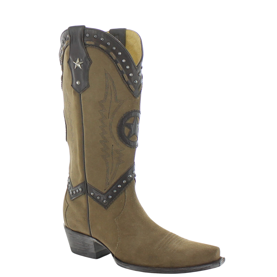 LEMIEUX - WOMEN'S