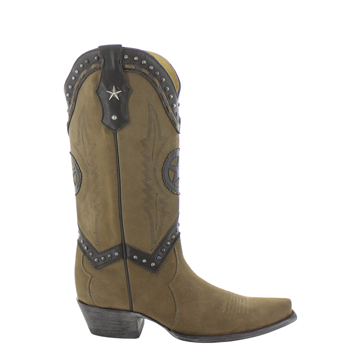 LEMIEUX - WOMEN'S
